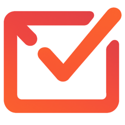 portal.pretinac.online